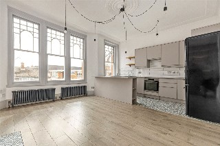 Northolme Road, London, N5