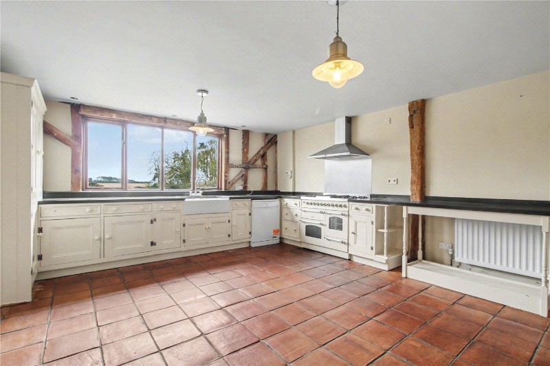 Barondole Lane, Topcroft, Bungay, Norfolk, NR35