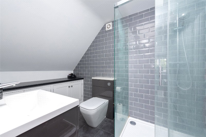 Reading Road, Wokingham, Berkshire, RG41