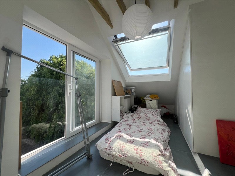 Carlton Avenue East, Wembley, Middx, HA9
