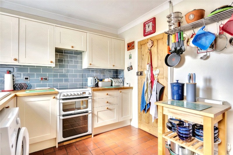 Robin Hood Road, Norwich, Norfolk, NR4