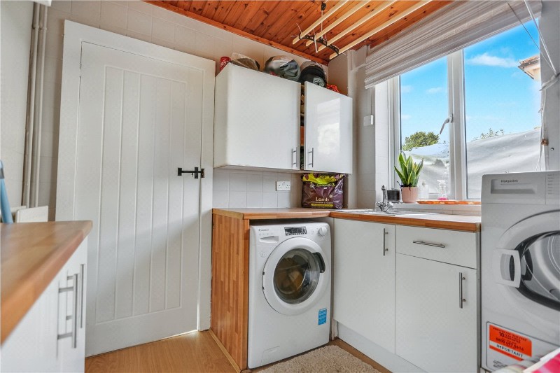 Sutherland Avenue, Hellesdon, Norwich, Norfolk, NR6