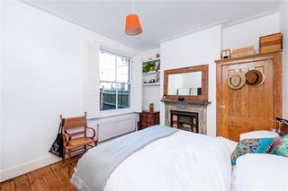Casewick Road, West Norwood, London, SE27