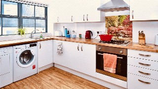 Taddiforde Road, Exeter, Devon, EX4