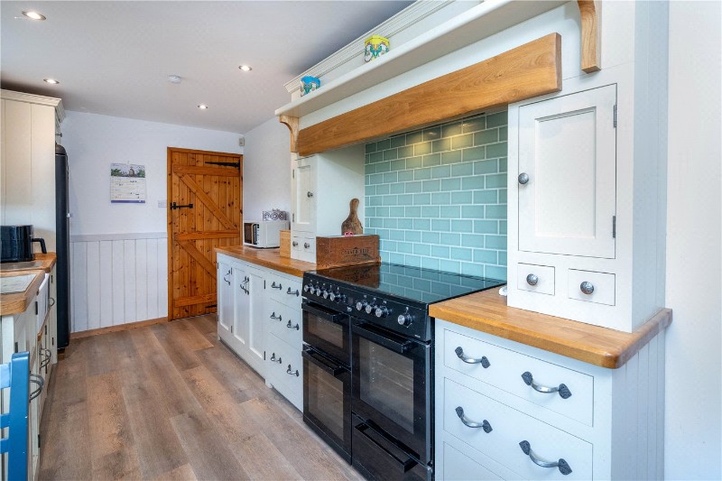 Aveland Way, Aslackby, Sleaford, NG34