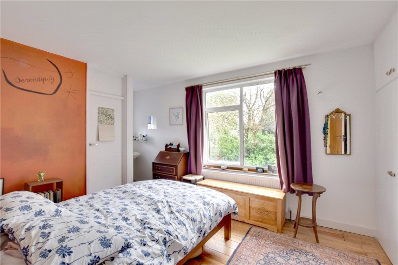 Ulundi Road, Blackheath, London, SE3