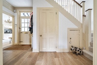 Churt Road, Hindhead, Surrey, GU26