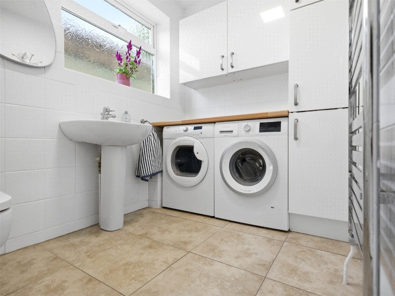 Lonnen Road, Colehill, Wimborne, Dorset, BH21