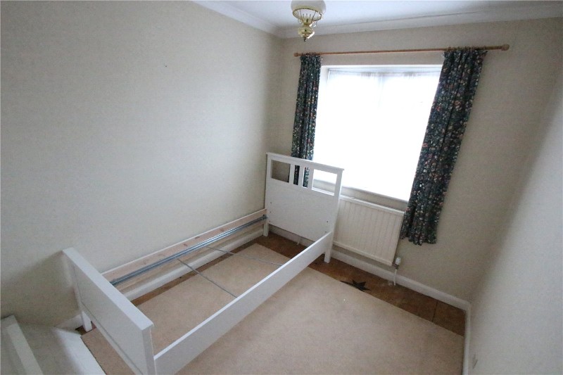 Eastwood Lane South, Westcliff-on-Sea, Essex, SS0