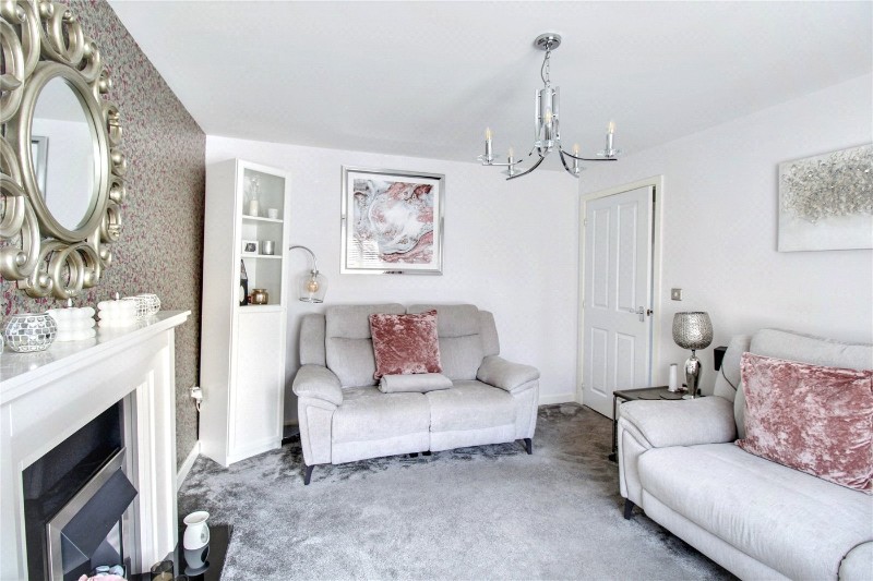 Mallard Way, Sprowston, Norwich, Norfolk, NR7