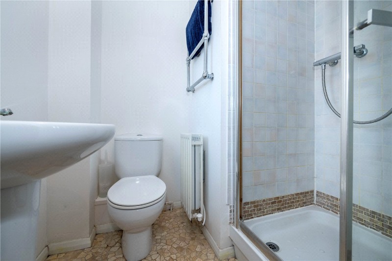 Cherry Tree Crescent, Cranwell, Sleaford, Lincolnshire, NG34