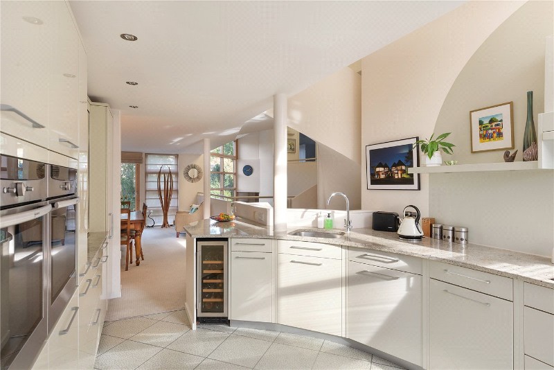 Whitstable Road, Canterbury, Kent, CT2