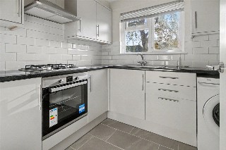 Brewers Court, Norwich, Norfolk, NR3