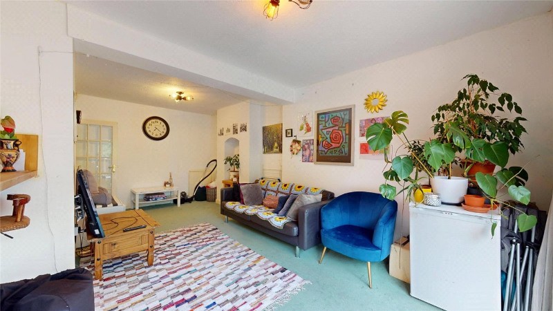 St. Michaels Crescent, Pinner, HA5
