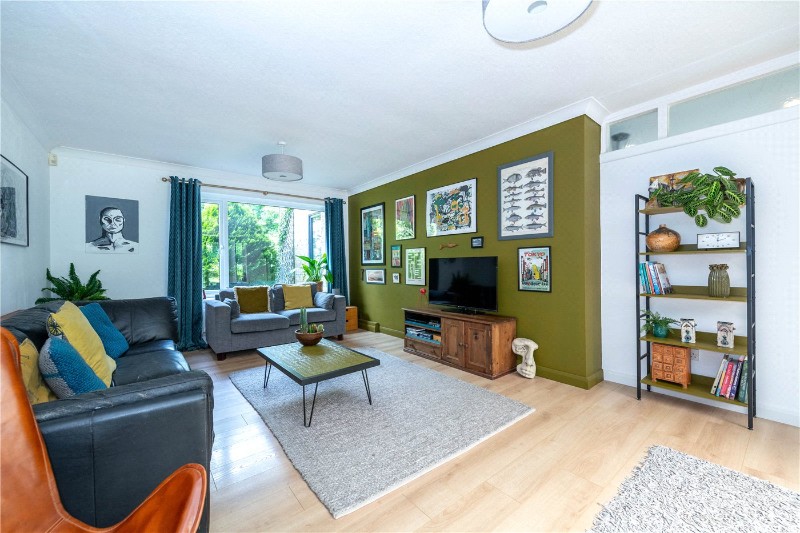West End Road, Maxey, Peterborough, Cambridgeshire, PE6