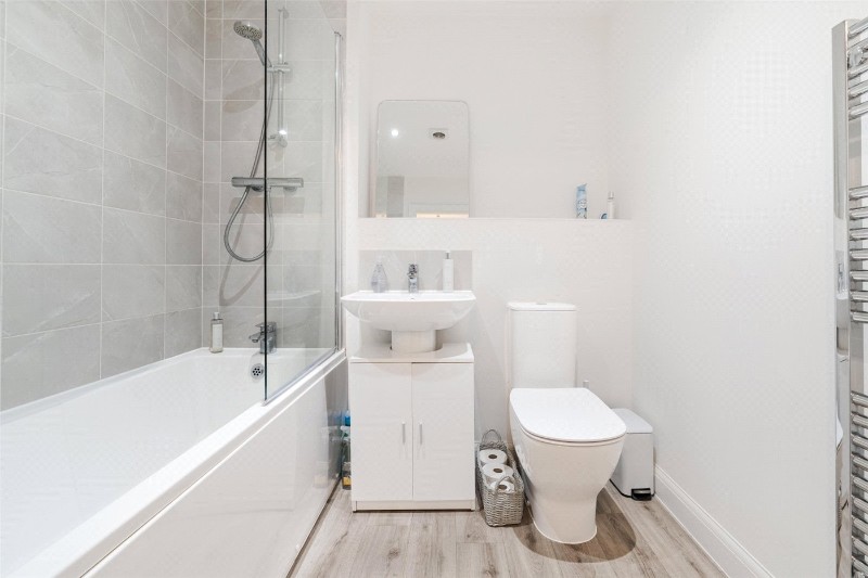 Beaumaris Road, Bearwood, Bournemouth, Dorset, BH11