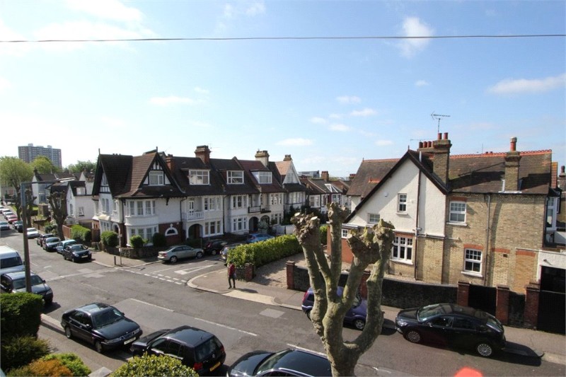 Canewdon Road, Westcliff-on-Sea, Essex, SS0