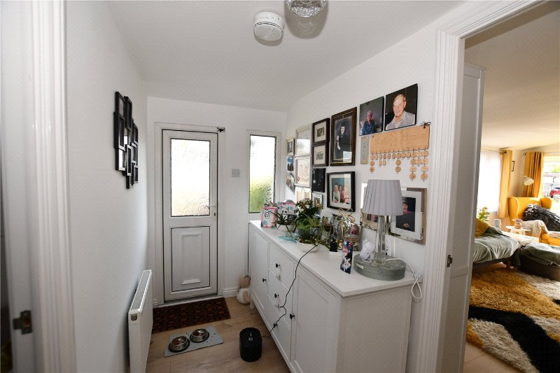 Bearwood Park, Bearwood Path, Winnersh, Wokingham, RG41