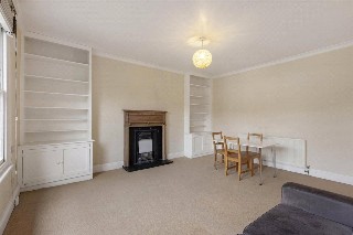 Anerley Park Road, Anerley, London, SE20