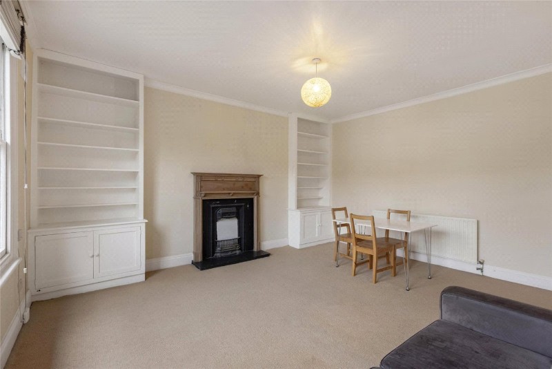 Anerley Park Road, Anerley, London, SE20
