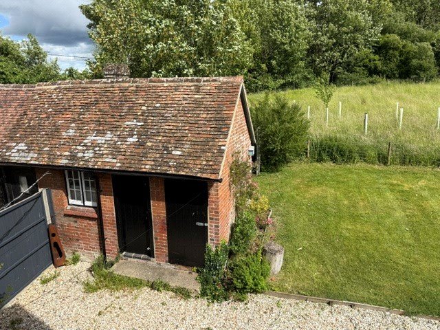 Picture No. 17