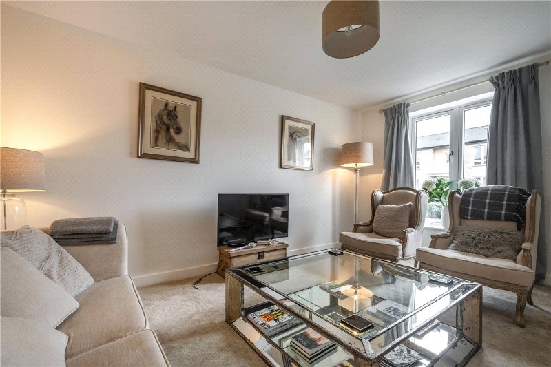 Fairways, Lansdown, Bath, Somerset, BA1