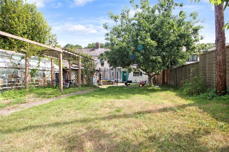 Norwich Road, Poringland, Norwich, Norfolk, NR14