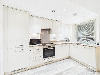 London Road, Reading, Berkshire, RG1