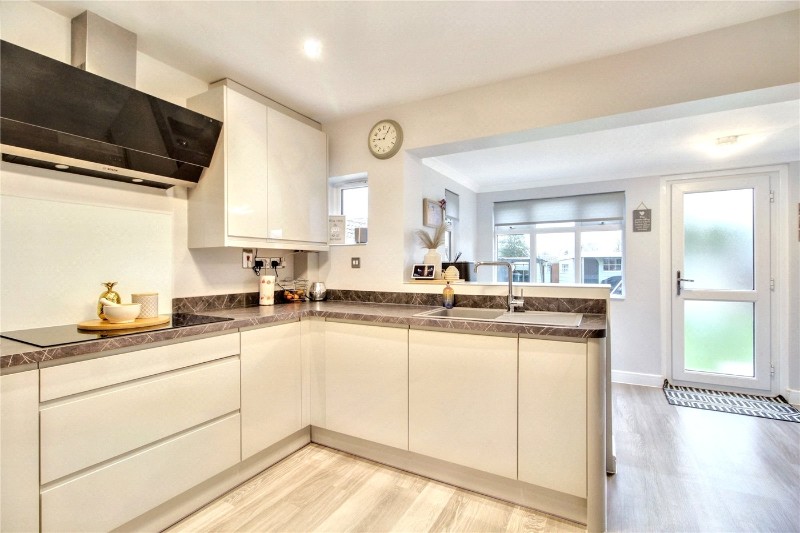 Upgate, Poringland, Norwich, Norfolk, NR14
