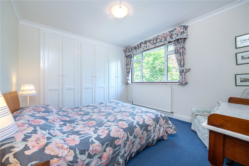 Manthorpe Road, Grantham, Lincolnshire, NG31