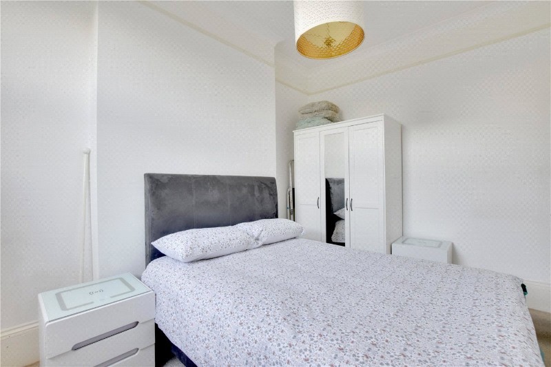 Delacourt Road, Blackheath, London, SE3