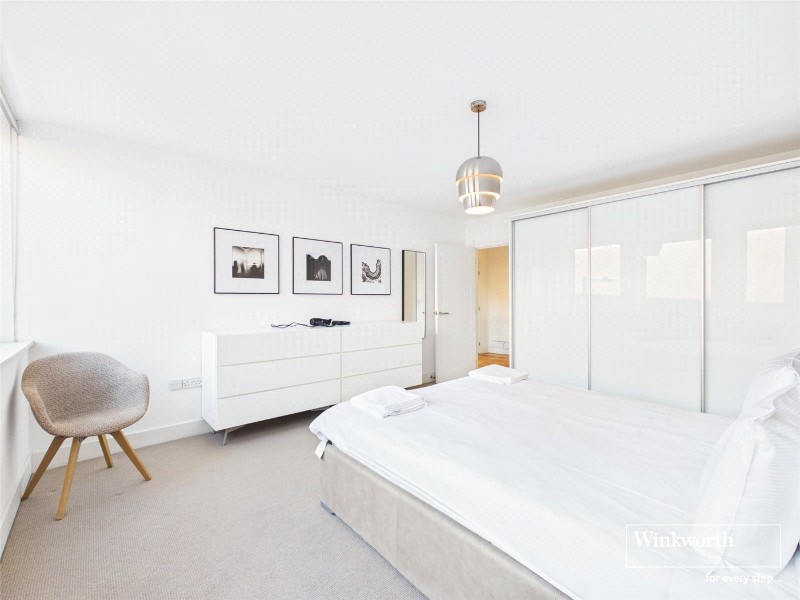 Sussex House, 6 The Forbury, Reading, Berkshire, RG1