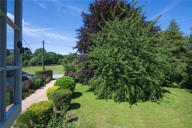 The Lees, Challock, Ashford, Kent, TN25