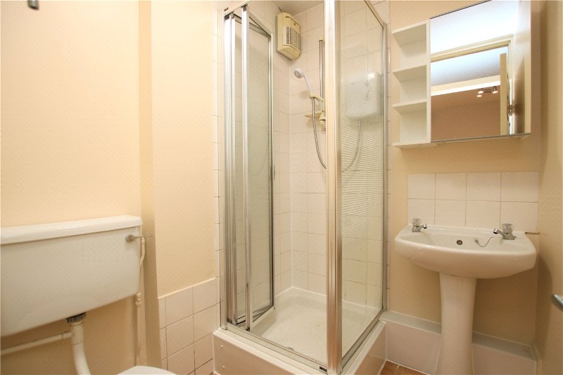 Wilson Road, Reading, Berkshire, RG30