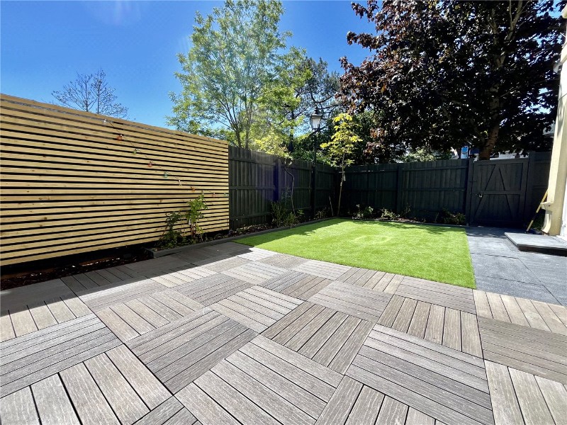 Wimborne Road, Bournemouth, Dorset, BH2