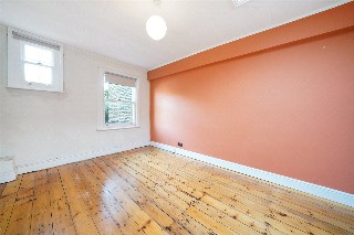 Lancaster Road, London, N4