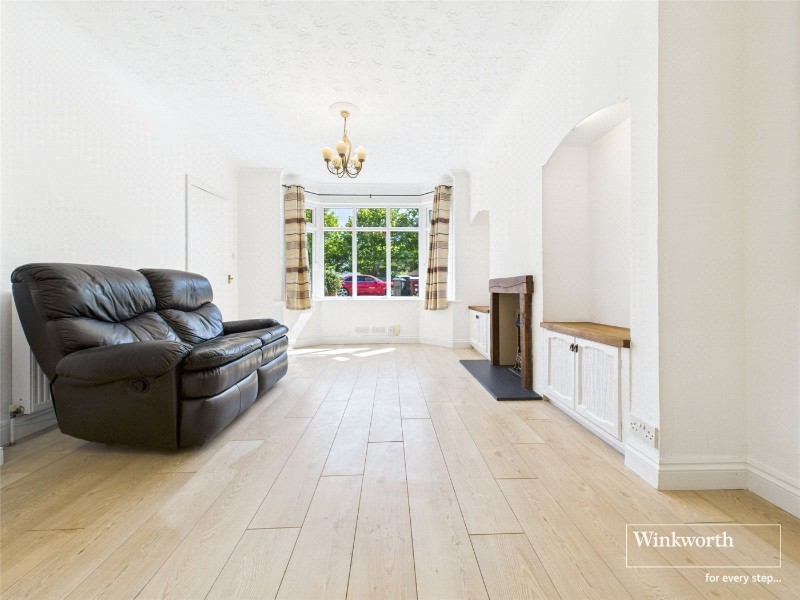 Elgar Road South, Reading, Berkshire, RG2