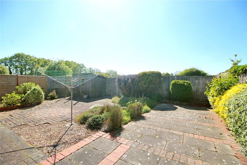 St. Marys Road, Poringland, Norwich, Norfolk, NR14