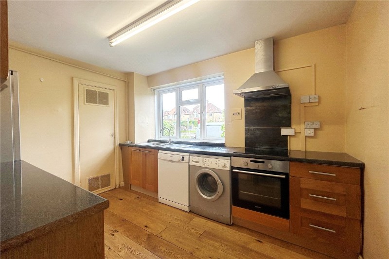 Winchester Road, Petersfield, Hampshire, GU32