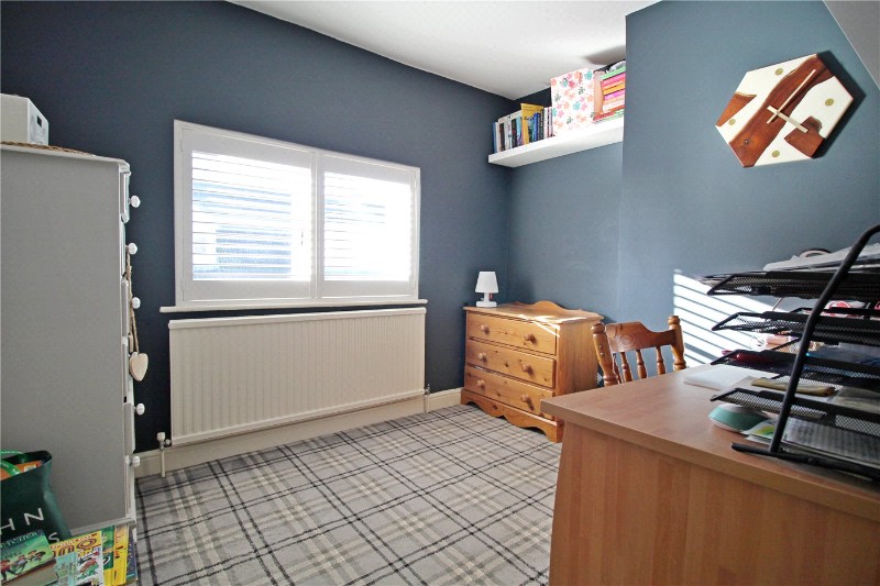 Eastgate, Deeping St. James, Peterborough, Lincolnshire, PE6