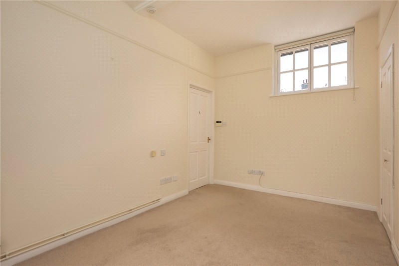 Woodlands Road, Adisham, Canterbury, Kent, CT3