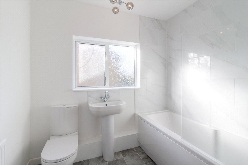 Little Horton House Drive, Horton, Northampton, NN7