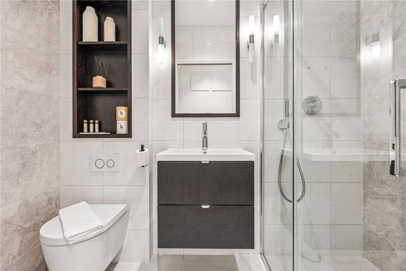Stukeley Street, WC2B