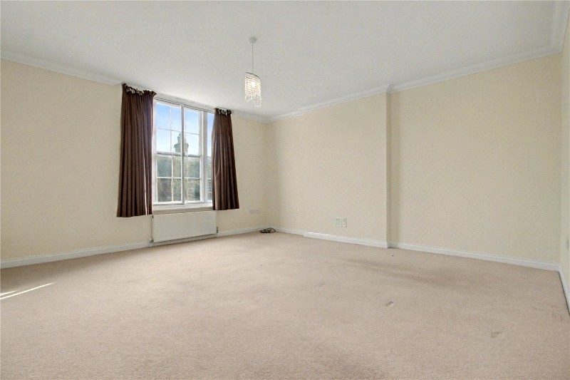 High Street, Wrentham, Beccles, Suffolk, NR34