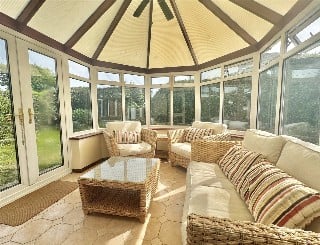 Sea Road, Milford on Sea, Lymington, Hampshire, SO41