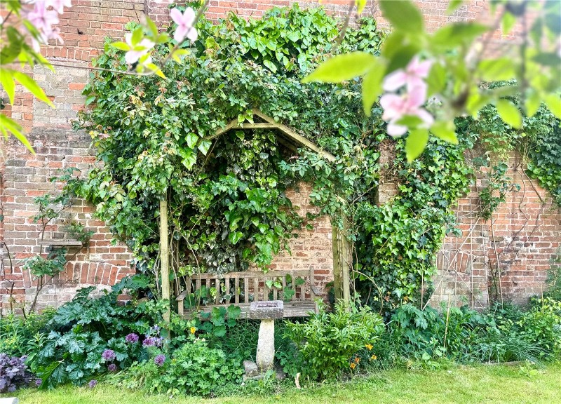 Water Lane, Salisbury, Wiltshire, SP2