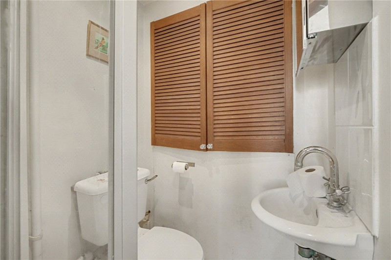 The Street, Poringland, Norwich, Norfolk, NR14