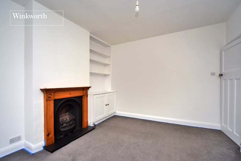 Fromondes Road, Cheam, Sutton, SM3