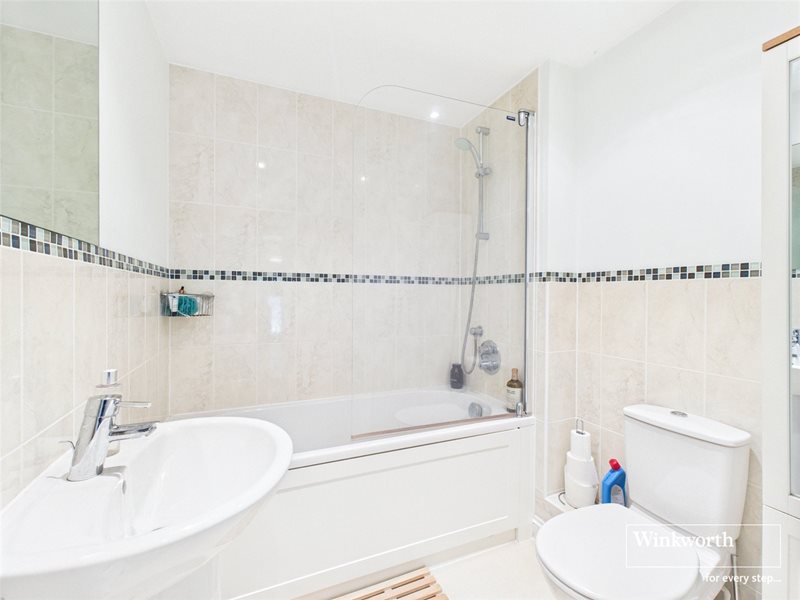 Lovatt Close, Tilehurst, Reading, Berkshire, RG31