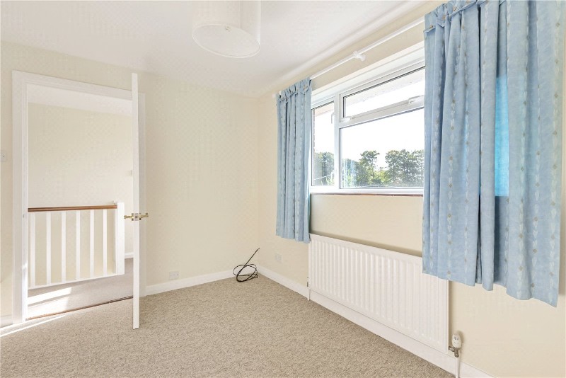Jervis Court Lane, Swanmore, Southampton, Hampshire, SO32